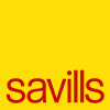 Main Logo