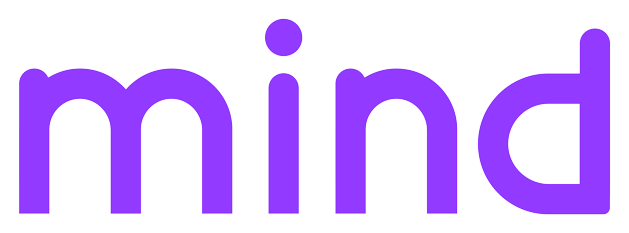 Main Logo
